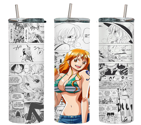 One Piece-5659